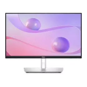 DELL P2424HT