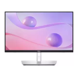 DELL P2424HT