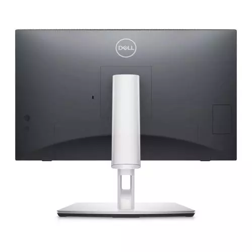 miniproducto