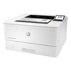 HP 3PZ15A