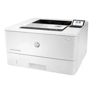 HP 3PZ15A