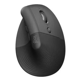 Logitech 910-006473