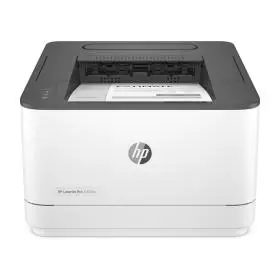 HP 3G652F
