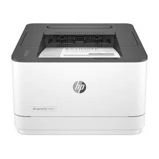 HP 3G652F