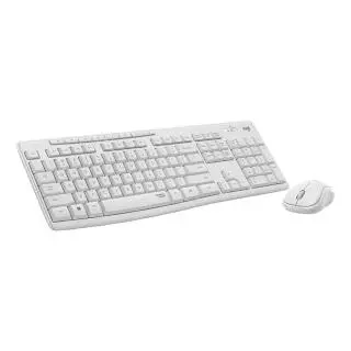 Logitech 920-009819