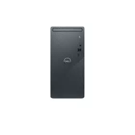 DELL DVDXH