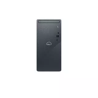 DELL DVDXH