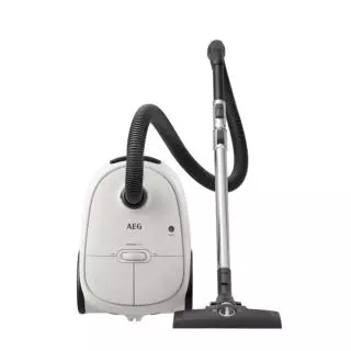 AEG HYGIENIC 6000 AB61H6SW
