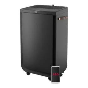 AEG APU72571DG