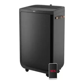 AEG APU72571DG