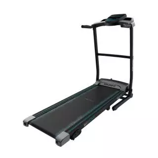 Cecotec DRUMFIT WAYHOME 1500