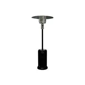 Infiniton PG-R02 Tipo seta