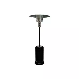 Infiniton PG-R02 Tipo seta