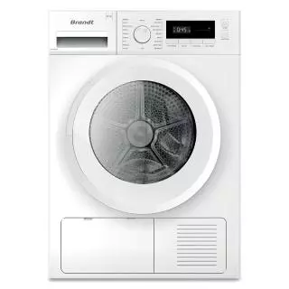 Brandt DFB182CWP