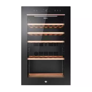 Haier HWS49GA