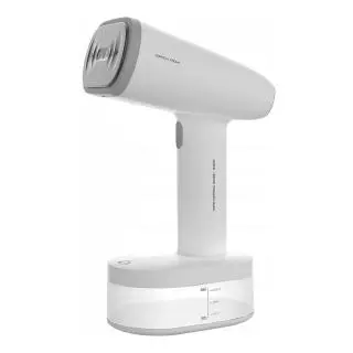 Black & Decker BXGS1600E
