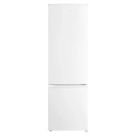 Infiniton  FGC-262C80BEP