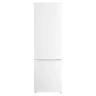 Infiniton  FGC-262C80BEP