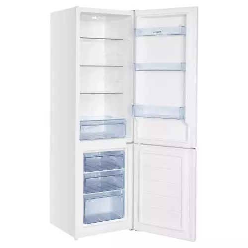 miniproducto