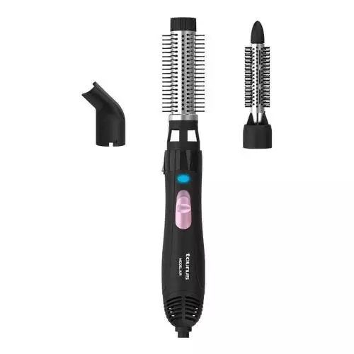 miniproducto
