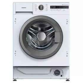 Infiniton WM-B84ABN