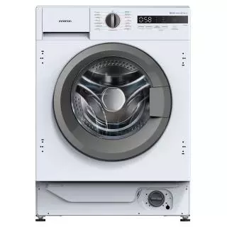 Infiniton WM-B84ABN