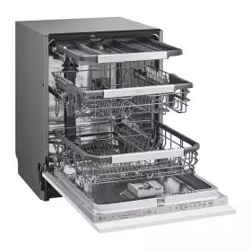 LG DB476TXS