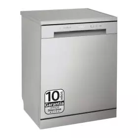 LG DF142FV