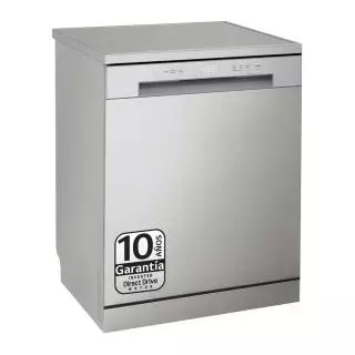 LG DF142FV