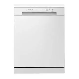 LG DF142FW