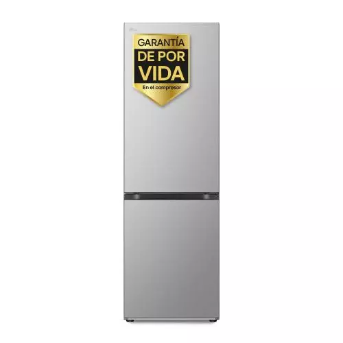 miniproducto