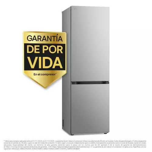 miniproducto