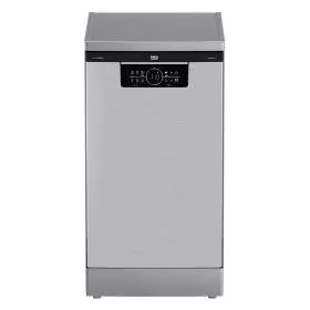 Beko BDFS26046XQ