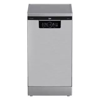 Beko BDFS26046XQ