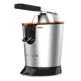 Taurus EASY PRESS 1000 LEGEND