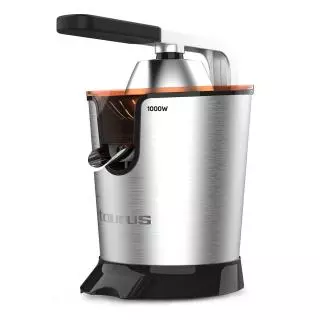 Taurus EASY PRESS 1000 LEGEND