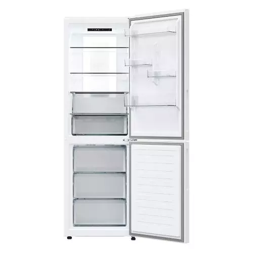 miniproducto