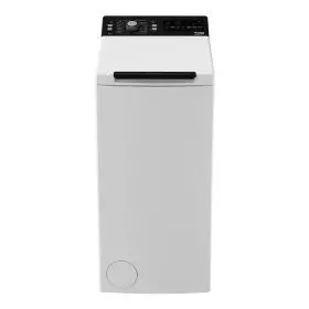 Beko BTL1WFP10724ES