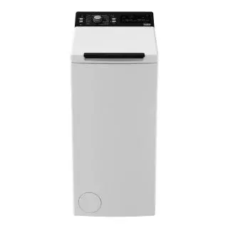 Beko BTL1WFP10724ES