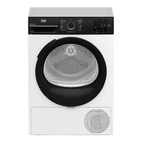 Beko BM3T37230W