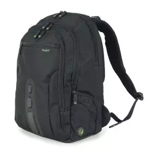 Targus TBB013EU