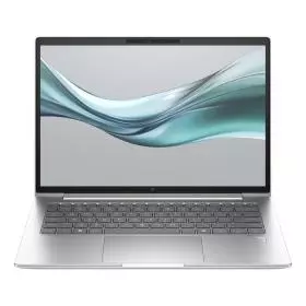 HP HP ELITEBOOK 645 G11