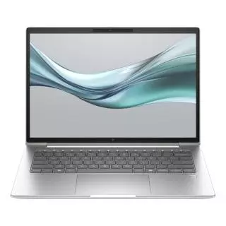 HP HP ELITEBOOK 645 G11