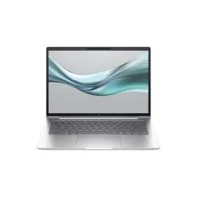 HP ELITEBOOK 645 G11