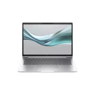 HP ELITEBOOK 645 G11