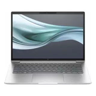 HP ELITEBOOK 640 G11