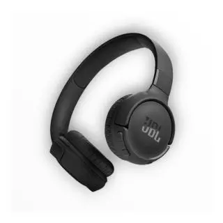 JBL TUNE 527 BT BLACK