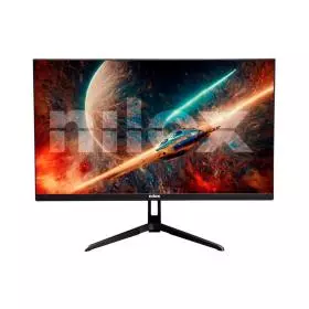 Nilox NXM27FHD16511