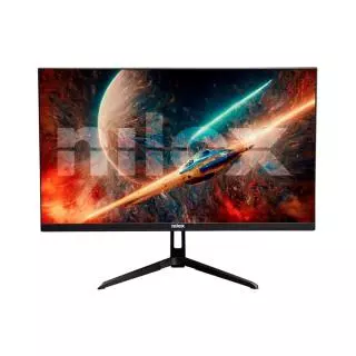 Nilox NXM27FHD16511