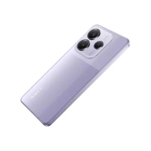 miniproducto